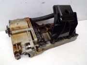Ölpumpe Ausgleichswelle N46B20B BMW 3 (E90) 320I 110 KW 794471