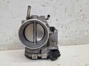 Drosselklappe Regelklappe G4KJDK255224 AQ88 KIA SORENTO II (XM) 2.4 GDI 4WD FACELIFT 141 KW 351002G700