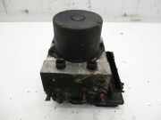 Steuergerät ABS Block Hydraulikblock Hydroaggregat KIA CEE D SW (ED) 1.6 CRDI 115 85 KW 589201H6B0