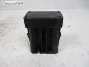 Sensor Spurhalteassistent N=5 CITROEN C6 (TD_) 2.7 HDI 150 KW 9659847580
