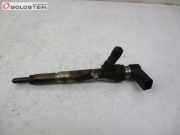 Einspritzdüse Injector Dieseldüse K9K806 RENAULT KANGOO (KW0/1_ , W) 1.5 DCI 76 KW 8200842205
