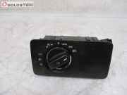 Schalter Licht Lichtschalter MERCEDES-BENZ R-KLASSE (W251) R 280 CDI 140 KW A2515454604