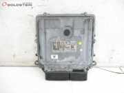 Steuergerät Motor Motorsteuergerät OM 642.940 642940 MERCEDES-BENZ M-KLASSE (W164) ML 320 CDI 4MATIC 165 KW A6421509478/0281013757