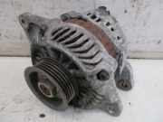 Lichtmaschine Generator Lima 12V 85A MITSUBISHI COLT CZC CABRIOLET (RG) 1.5 80 KW 1800A070