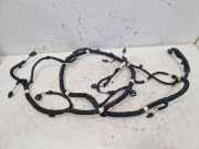 Kabel Kabelbaum PDC Einparkhilfe RENAULT MEGANE E-TECH SUV E-TECH EV60 160 KW 253A97959R