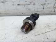 Sensor Drucksensor Kraftstoffdrucksensor OPEL INSIGNIA A STUFENHECK (G09) 2.0 CDTI 118 KW 55207677/0281002903
