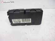 Sensor Reifendrucksensor CITROEN C6 (TD_) 2.7 HDI 150 KW 9655140080
