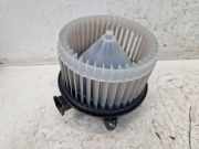 Gebläsemotor CHEVROLET CRUZE (J300) 1.4 TURBO 102 KW