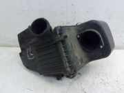 Luftfiltergehäuse Luftfilterkasten D4CB HYUNDAI H-1 CARGO (TQ) 2.5 CRDI 125 KW 28110-4H000/281104H000