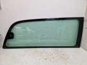 Seitenscheibe Fensterscheibe rechts hinten Ausstellfenster MERCEDES-BENZ VIANO (W639) CDI 2.2 110 KW A6396721513