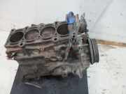 Motorblock 350A1.000 Zylinderblock Kurbelwelle Pleul FIAT PUNTO/GRANDE PUNTO (199) 1.4 57 KW