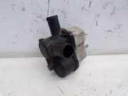 Sensor Tanklecksensor B6324S5 VOLVO XC60 3.2 AWD 179 KW 0261222019