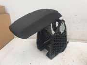 Armlehne Mittelarmlehne Stoff SKODA OCTAVIA II COMBI (1Z5) 1.6 TDI 4X4 FACEL 77 KW 3T0864207B