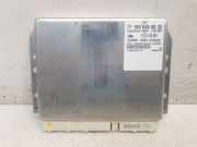 Steuergerät ESP Controller 4ESP M 113.965 MERCEDES-BENZ M-KLASSE (W163) ML 500 215 KW A1635458032/10.0946-1548.4