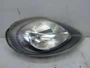 Scheinwerfer rechts OPEL VIVARO A KASTEN (X83) 2.5 CDTI 107 KW 7700311372/91165720/89308700