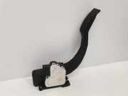 Gaspedal Gaspotenziometer CITROEN JUMPER III (250) KASTEN 2.0 BLUEHDI 130 96 KW