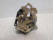 Türschloss rechts hinten MERCEDES-BENZ S-KLASSE (W140) 400 SE, SEL/S420 210 KW 1407300235