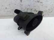 Luftmassenmesser Luftmengenmesser M57 306D3 BMW X3 (E83) 3.0D 160 KW 7788744/0928400504