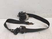 Sicherheitsgurt vorne links Gurtspanner MERCEDES-BENZ SPRINTER 3-T KASTEN (B906) 216 CDI 120 KW A9068600285
