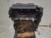 Motorblock DW10CD Motor Engine Moteuer PEUGEOT EXPERT KASTEN (VF3A, VF3U, VF3X) 2.0 HDI 94 KW