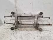 Achse hinten Hinterachse achsträger träger BMW 5 TOURING (E61) 535D 200 KW