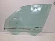 Seitenscheibe Fensterscheibe vorne links OPEL ZAFIRA TOURER C (P12) 2.0 CDTI 125 KW 13265813