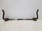 Stabilisator hinten DM = 21.5MM FORD FOCUS III 1.5 TDCI ECONETIC 77 KW AV615A771DB