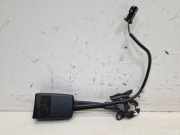 Gurtschloss vorne links AUDI A6 AVANT (4F5) 2.7 TDI 132 KW 8E0857755Q