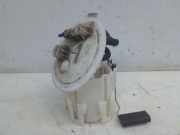 Kraftstoffpumpe Benzinpumpe OPEL ZAFIRA/ZAFIRA FAMILY B (A05) 1.6 77 KW 13129982/0580314115
