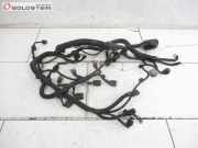 Kabel Motor Motorkabelbaum 4A90 MITSUBISHI COLT VI (Z3 A, Z2 A Z30) 1.3 70 KW 8501A632