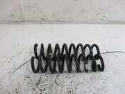 Feder Satz Hinten BMW 3 TOURING (F31) 320D 140 KW