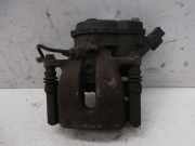 Bremssattel links hinten elekt. Parkbremse RENAULT MEGANE III SCHRÄGHECK (BZ0_) 1.6 16V FL 81 KW 440116390R
