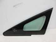Seitenscheibe Fensterscheibe vorne links Dreiecksscheibe TOYOTA PRIUS III (ZVW3_) 1.8 HYBRID 73 KW 6212047021