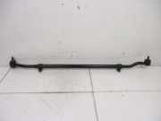 Spurstange lenkstange JEEP GRAND CHEROKEE II (WJ, WG) 4.0 4X4 140 KW