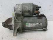 Anlasser Starter VOLVO C30 1.6 74 KW 31285782