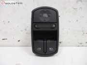 Schalter Fensterheber Fensterheberschalter Spiegelverstellung OPEL CORSA D 1.2 59 KW 13258521AA