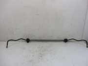 Stabilisator hinten D- 13mm BMW 3 TOURING (E91) 320D 120 KW