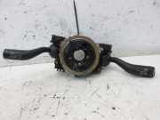 Lenkstockschalter Kombischalter Wickelfeder Schleifring VW TOUAREG (7LA, 7L6, 7L7) 3.2 V6 177 KW 7L6953549D~7L6953503