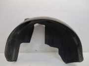 Radhausschale Radhausverkleidung links hinten SMART ROADSTER COUPE (452) 0.7 60 KW