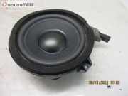 Lautsprecher AUDI TT (8N3) 1.8 T QUATTRO 165 KW 8N8035401