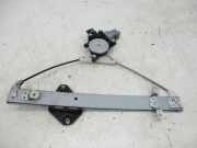 Motor Fensterheber Fensterhebermotor rechts hinten SUBARU FORESTER (SH) 2.0 D AWD 108 KW