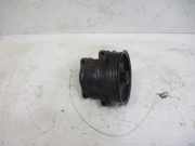Servopumpe ALDA C20HDEZ FORD FOCUS (DAW, DBW) ST170 127 KW 2M5V-3A696-AC