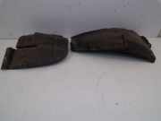 Radhausschale Radhausverkleidung links hinten CHRYSLER PT CRUISER CABRIOLET 2.4 FACELIFT 105 KW