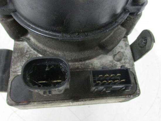 Servopumpe elektrisch CITROEN C4 I (LC_) 2.0 HDI 100 KW 9684713280 Bild Servopumpe elektrisch CITROEN C4 I (LC_) 2.0 HDI 100 KW 9684713280