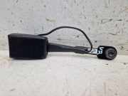 Gurtschloss vorne rechts Warnkontakt OPEL ASTRA J (P10) 1.4 TURBO 88 KW 13367897