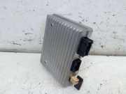 Steuergerät Bluetooth, Telefon *Entheiratet* OPEL INSIGNIA A STUFENHECK (G09) 2.0 CDTI 118 KW 13314404