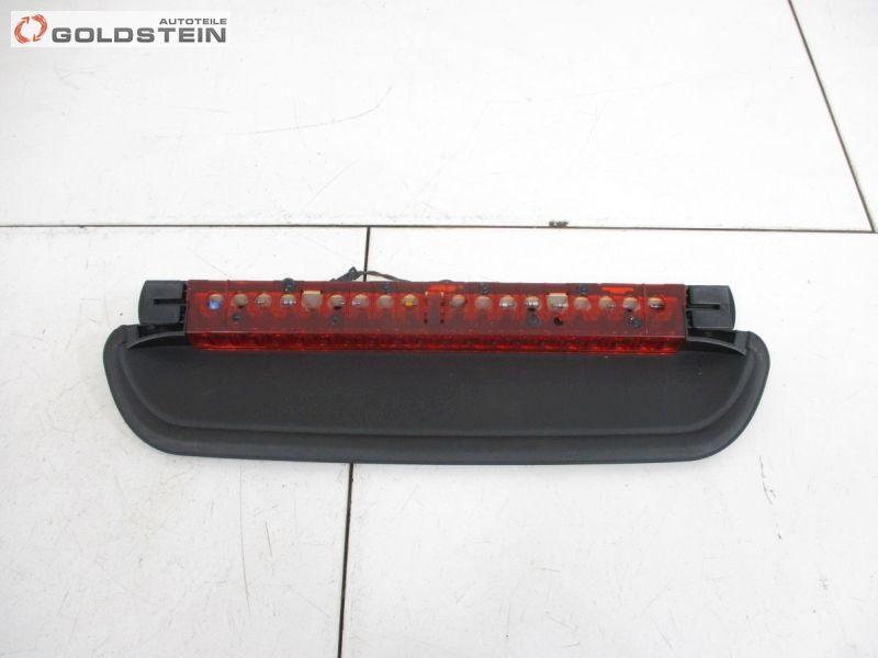 Bremsleuchte dritte Zusatzbremsleuchte BMW 3 (E90) 318D LCI 105 KW 7145519 Bild Bremsleuchte dritte Zusatzbremsleuchte BMW 3 (E90) 318D LCI 105 KW 7145519