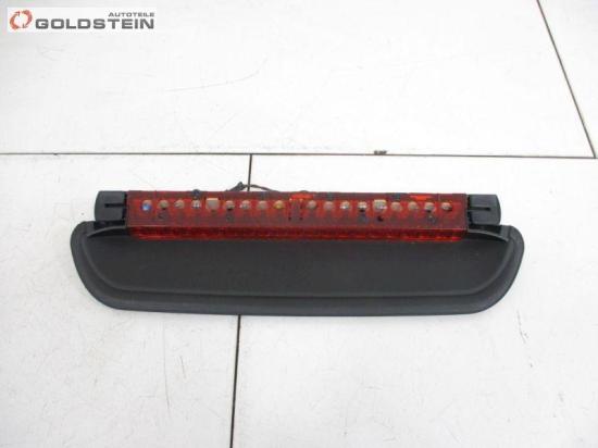 Bremsleuchte dritte Zusatzbremsleuchte BMW 3 (E90) 318D LCI 105 KW 7145519 Bild Bremsleuchte dritte Zusatzbremsleuchte BMW 3 (E90) 318D LCI 105 KW 7145519