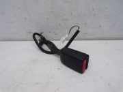 Gurtschloss vorne links Warnkontakt HONDA CIVIC VIII HATCHBACK (FK, FN) 1.4 61 KW 81855SMGE11ZA