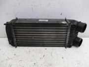 Ladeluftkühler EP6DT PEUGEOT 207 CC (WD_) 1.6 16V TURBO 110 KW 9651280680